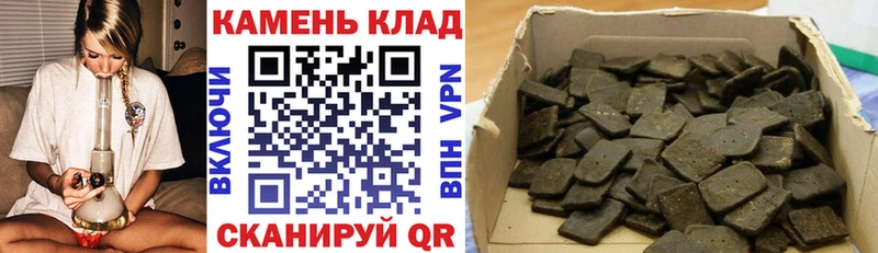ГАШ индика сатива  ссылка на мегу зеркало  Каспийск 