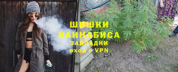 apvp Балахна