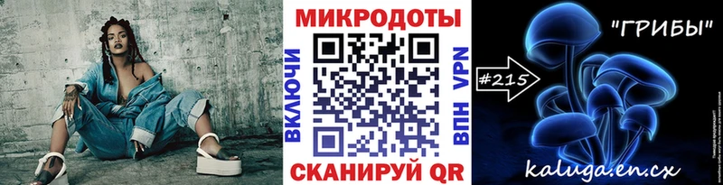 Галлюциногенные грибы мухоморы  Каспийск 